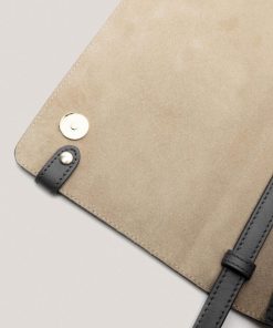 Bespokebound.shop7f4208d855 5