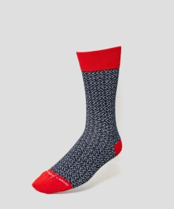 Bespokebound.shop7f68e0d5e0 1