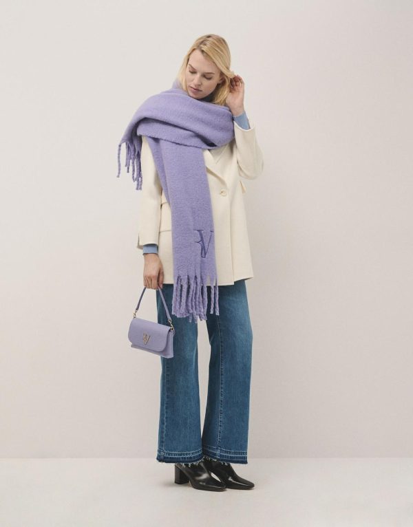 Bespokebound.shop7fc78c5da4 1