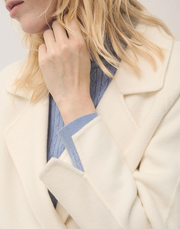 Bespokebound.shop7fc78c5da4 2