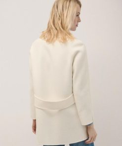 Bespokebound.shop7fc78c5da4 4