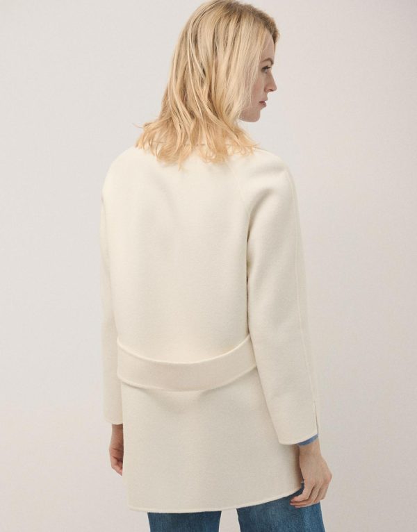 Bespokebound.shop7fc78c5da4 4