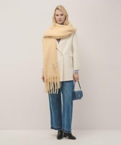 Bespokebound.shop7fc78c5da4 5