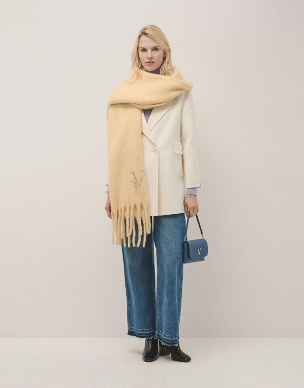 Bespokebound.shop7fc78c5da4 5