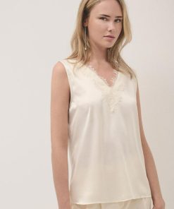 Bespokebound.shop7fd455c8bb 2