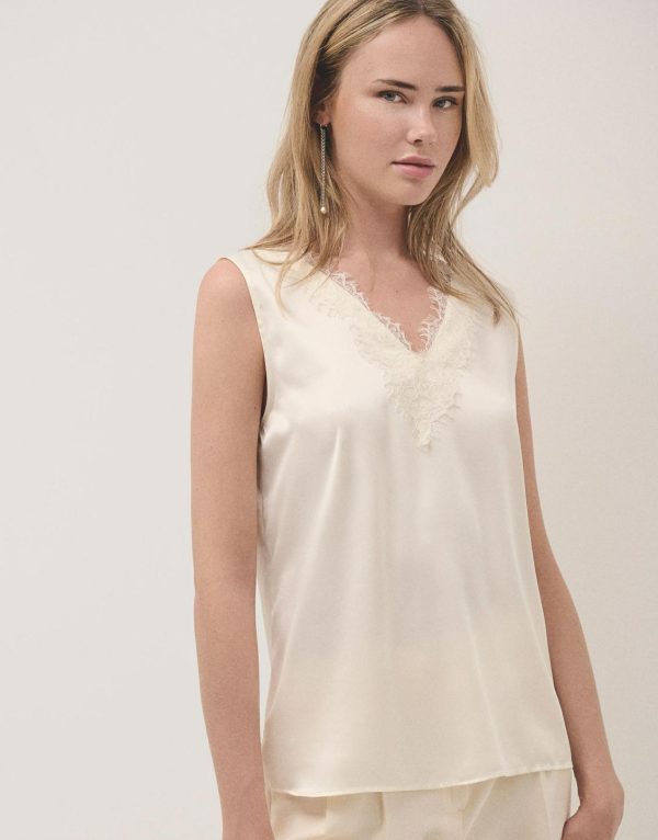 Bespokebound.shop7fd455c8bb 2