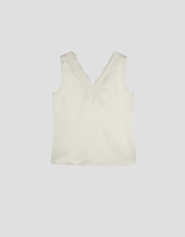 Bespokebound.shop7fd455c8bb 5