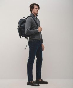 Bespokebound.shop80d836d345 1