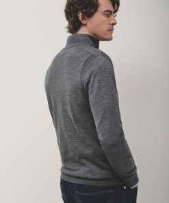 Bespokebound.shop80d836d345 4