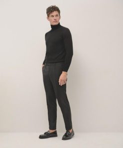 Bespokebound.shop81b0762427 1