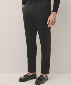 Bespokebound.shop81b0762427 2