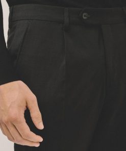 Bespokebound.shop81b0762427 3