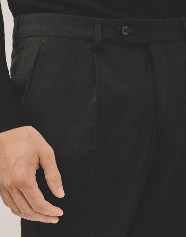 Bespokebound.shop81b0762427 3