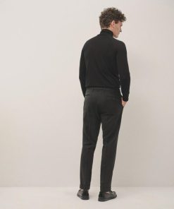 Bespokebound.shop81b0762427 4