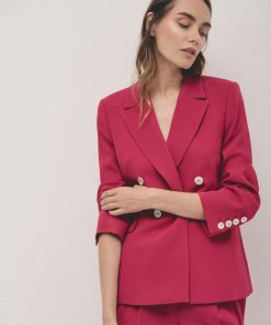 Bespokebound.shop81dfcf233e 3