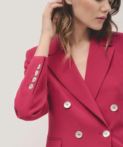 Bespokebound.shop81dfcf233e 4