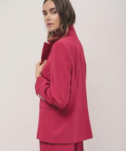 Bespokebound.shop81dfcf233e 5