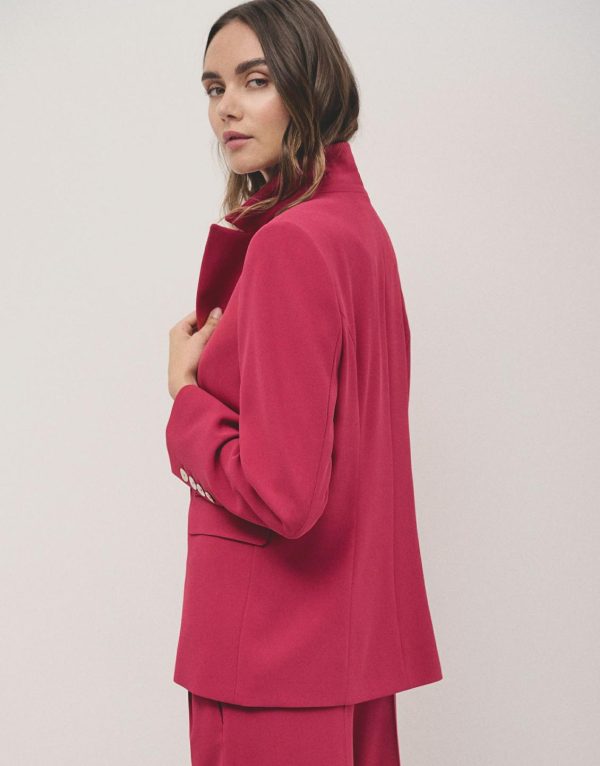 Bespokebound.shop81dfcf233e 5