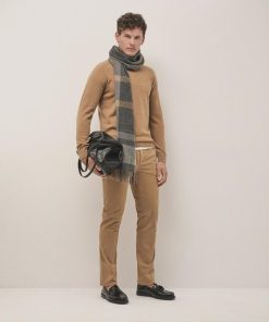 Bespokebound.shop820f20d8de 1