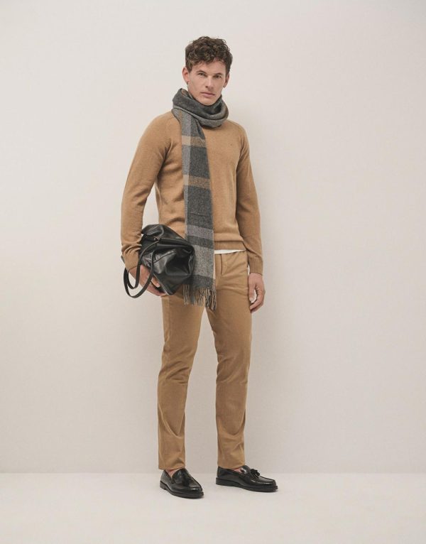 Bespokebound.shop820f20d8de 1