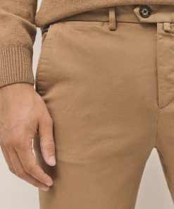 Bespokebound.shop820f20d8de 2