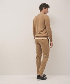 Bespokebound.shop820f20d8de 4