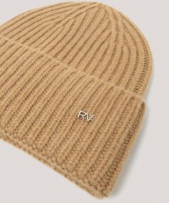 Bespokebound.shop821e29b636 2