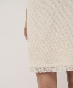 Bespokebound.shop82520982bb 4