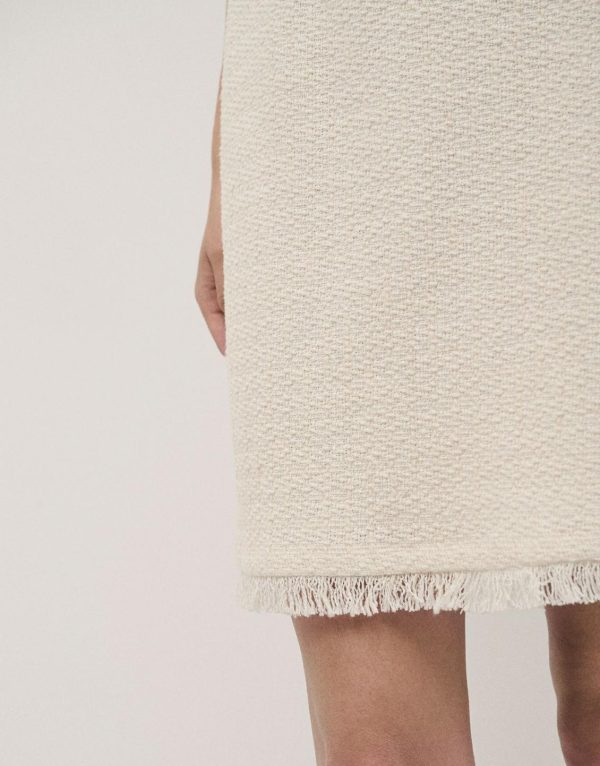 Bespokebound.shop82520982bb 4