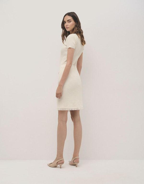 Bespokebound.shop82520982bb 5