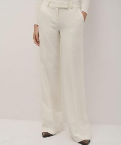 Bespokebound.shop82698f2151 3