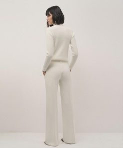 Bespokebound.shop82698f2151 4