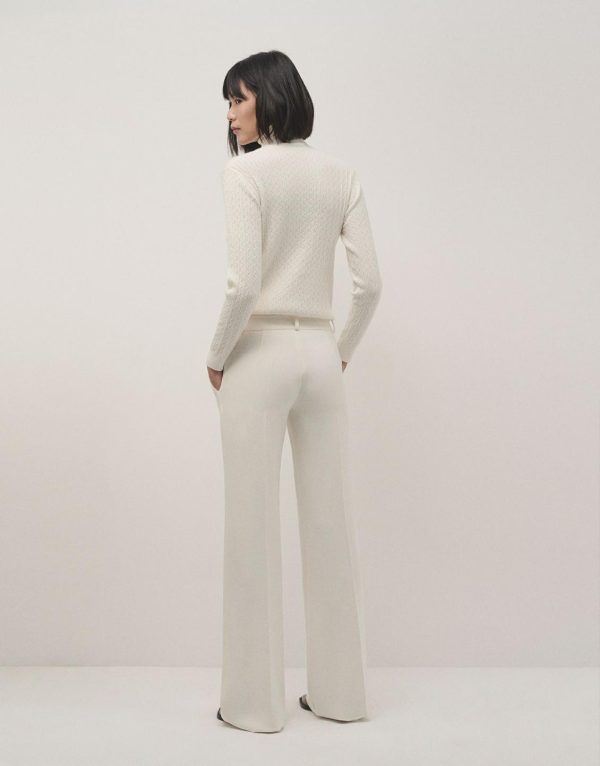 Bespokebound.shop82698f2151 4