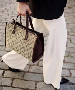 Bespokebound.shop82698f2151 5