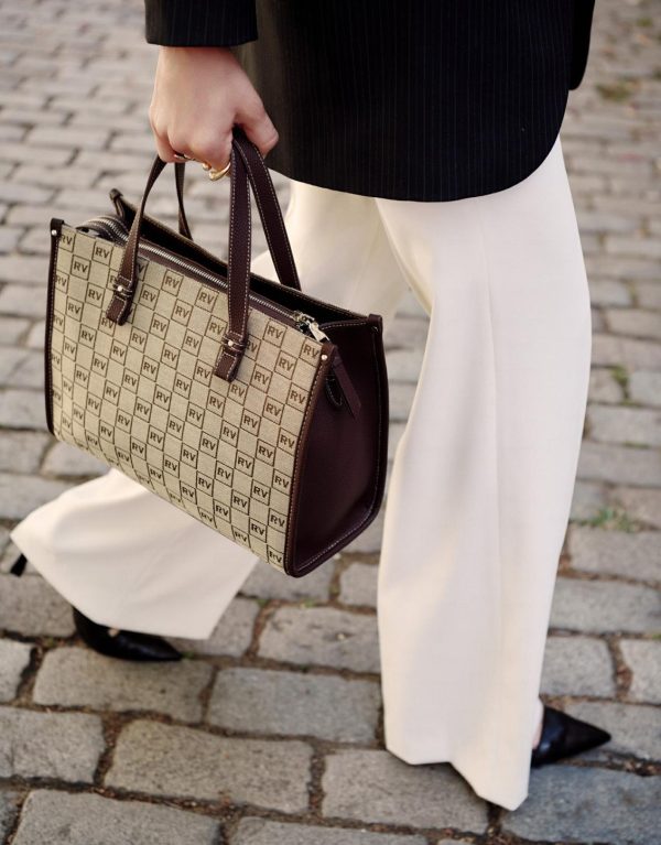 Bespokebound.shop82698f2151 5