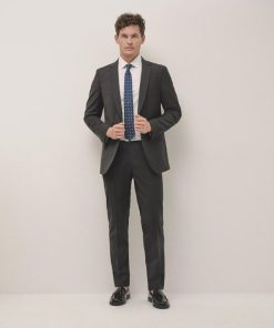 Bespokebound.shop8275ad5b1c 1