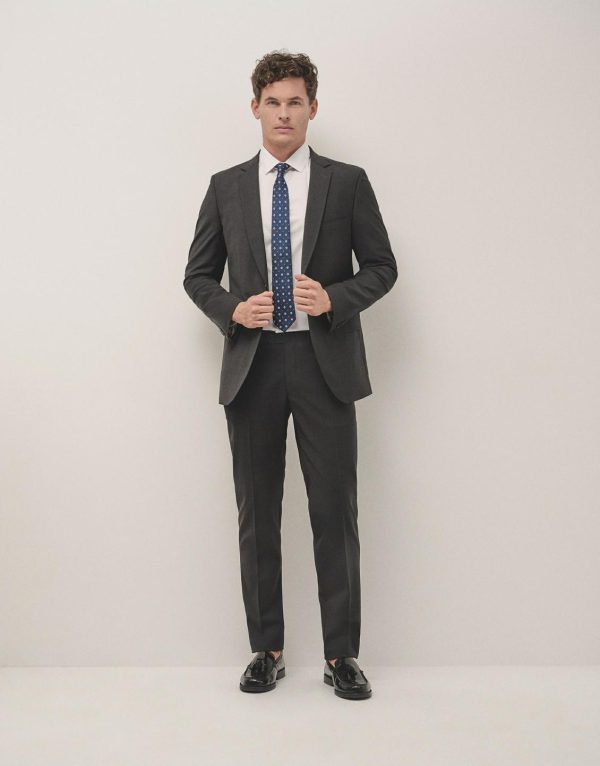 Bespokebound.shop8275ad5b1c 1