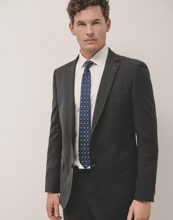 Bespokebound.shop8275ad5b1c 2