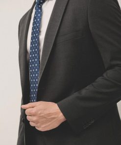 Bespokebound.shop8275ad5b1c 3