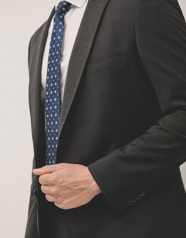 Bespokebound.shop8275ad5b1c 3