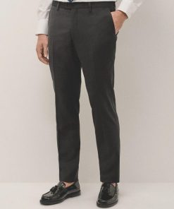 Bespokebound.shop8275ad5b1c 4