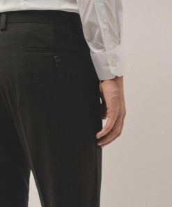 Bespokebound.shop8275ad5b1c 5