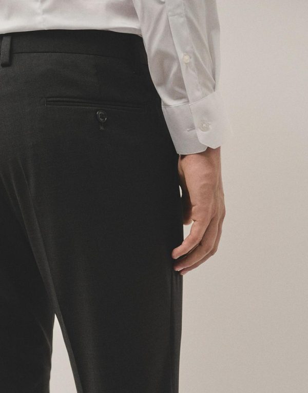 Bespokebound.shop8275ad5b1c 5