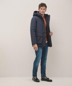 Bespokebound.shop8276b8279c 1