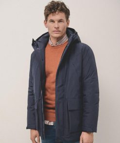 Bespokebound.shop8276b8279c 2