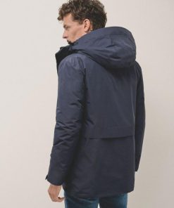 Bespokebound.shop8276b8279c 4