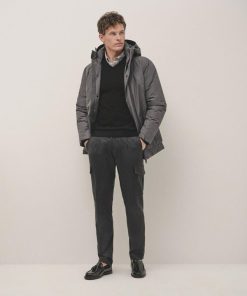 Bespokebound.shop8299bf93ba 1