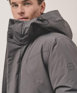 Bespokebound.shop8299bf93ba 3