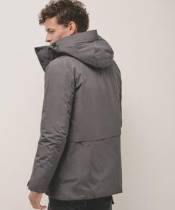 Bespokebound.shop8299bf93ba 4