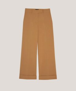 Bespokebound.shop83130d93e0 1